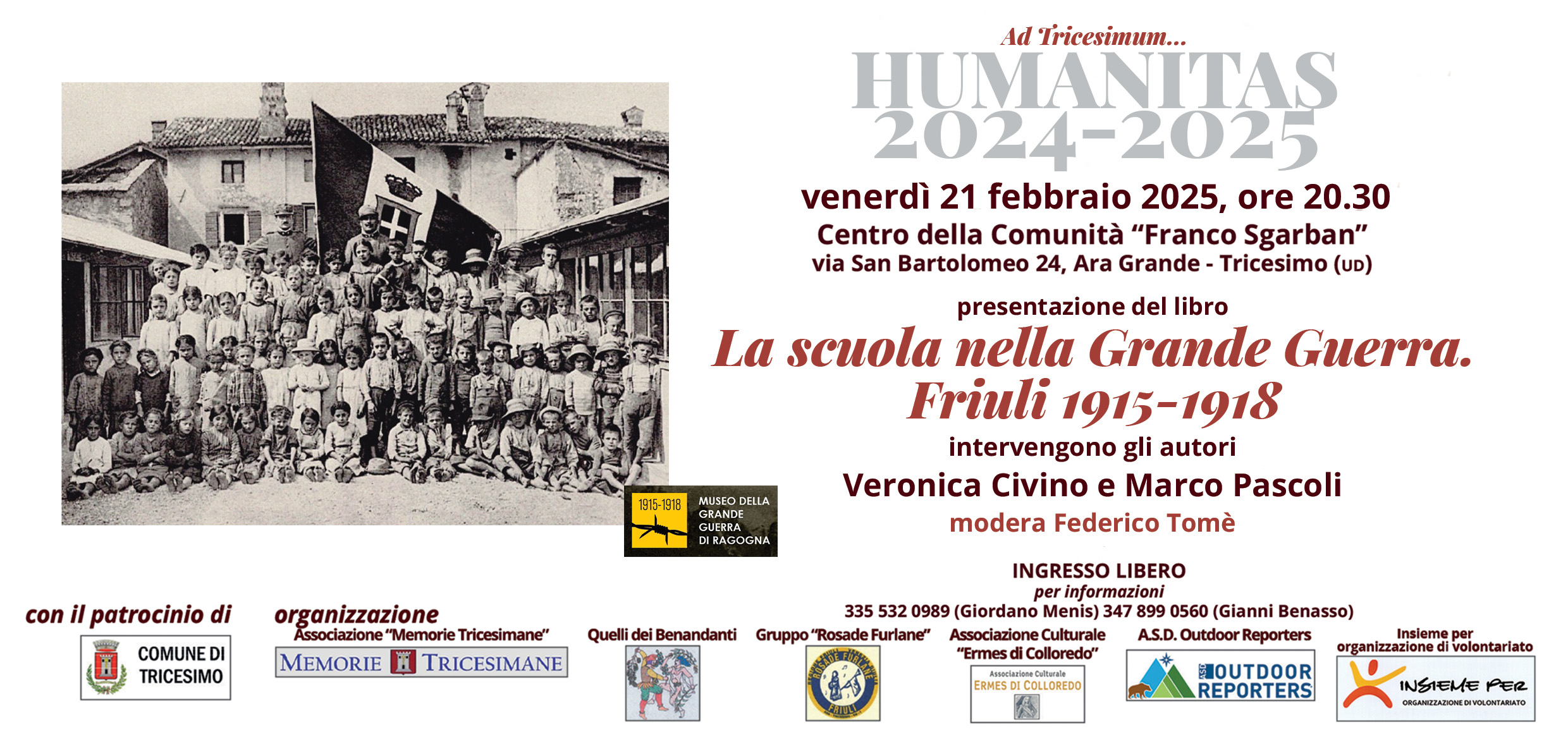 immagine non presente